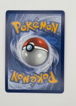 Vanilluxe Holo 113/086 White Flare