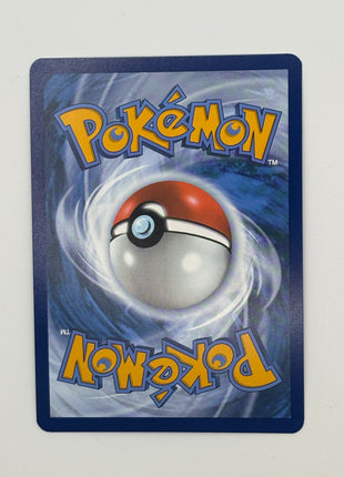 Snivy Holo 087/086 Black Bolt