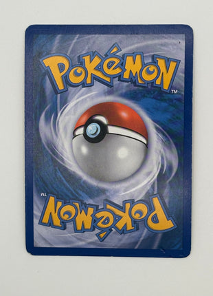 Mew 10/16 Pokemon Rumble Promo DMG