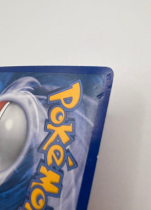 Mew 10/16 Pokemon Rumble Promo DMG