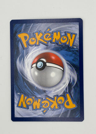 Charizard VMAX Holo SWSH261 Sword and Shield Promo