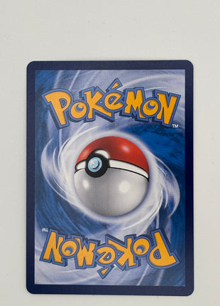 Greninja Zoroark 162/150 Tag Team Holo Chinese Shining Together