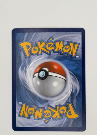 Black Kyurem XY80 Foil Black Star Promo