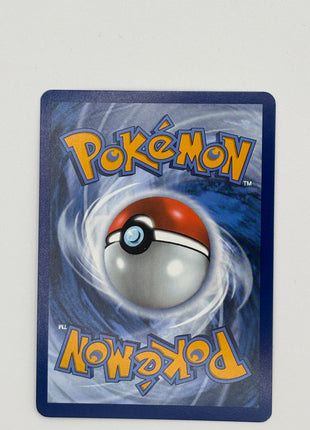 Riolu 010 Mega Evolution Promo Holo
