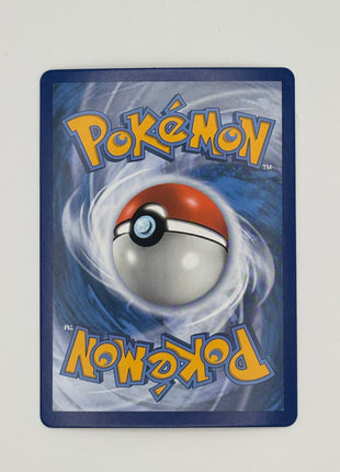 Radiant Charizard 011/078 Pokemon Go