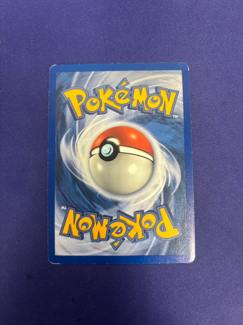 Umbreon 32/75 - Neo Discovery (N2) LP