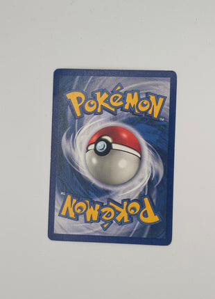 Charmeleon Shadowless 14/102 1st Edition LP