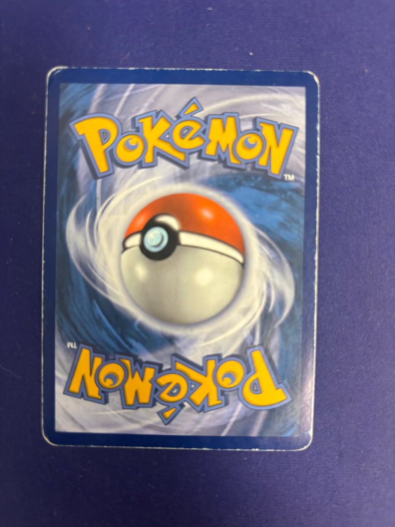 Sylveon EX rc32/rc32 - Generations (GEN) MP