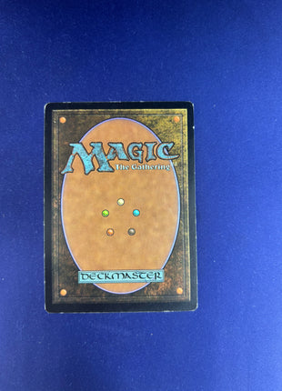 Mind Twist 24/054 MPS LP