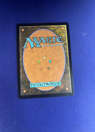 Falco Spara, Pactweaver Holo SNC 372