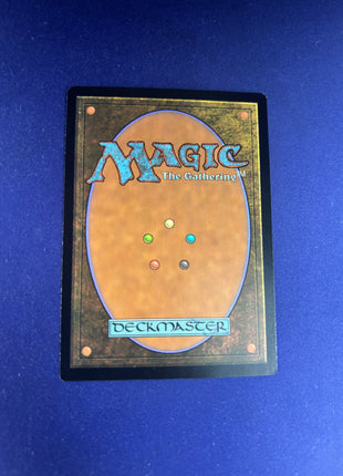 Concordant Crossroads Holo SLD 467