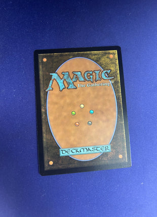 Nahiri, Forged in Fury Holo MAT 215