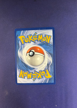 Charizard Ex Holo Mew 199/165 LP