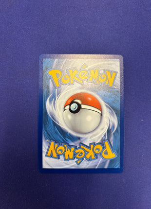 Mew Holo Celebrations 25/25