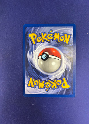 Vaporeon First Edition 28/64