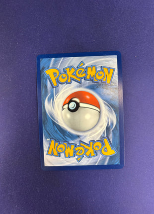 Pikachu Holo 160/159 Crown Zenith