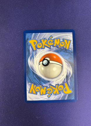 Morpeko Holo 206 Scarlet and Violet Promo