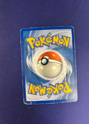 Vaporeon Holo 18/113 DMG Delta Species