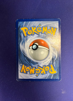 Dragonite Ex Holo 106/108 Full Art Evolutions