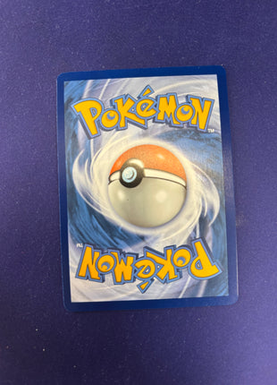 Ceruledge Holo 197/191 Surging Sparks