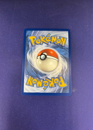 Alakazam Ex 201/165 Scarlet & Violet 151