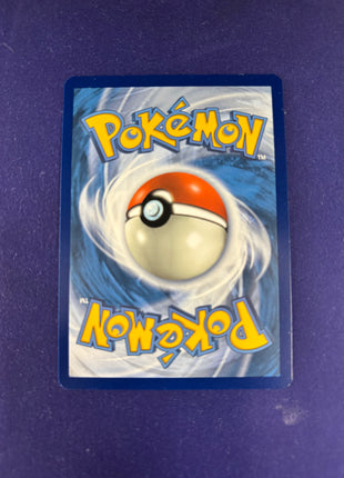 Piplup Holo 239/236 Cosmic Eclipse