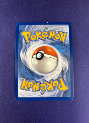 Yveltal Holo 88/132 Mega Evolutions