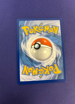 Pikachu Holo 241/236 Cosmic Eclipse LP