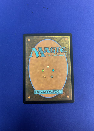 Inventors' Fair EOS 66