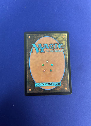 Noctis, Prince of Lucis FIN 546 Surge Foil