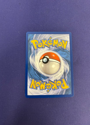 Flareon Ex Holo Full Art RC28/RC32 Radiant Collection