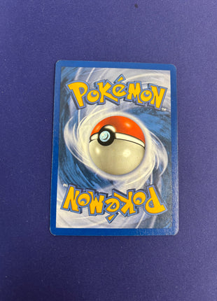 Celebi Holo 145/144 Skyridge LP