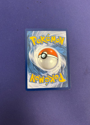 Charizard Ex XY121 Full Art Promo