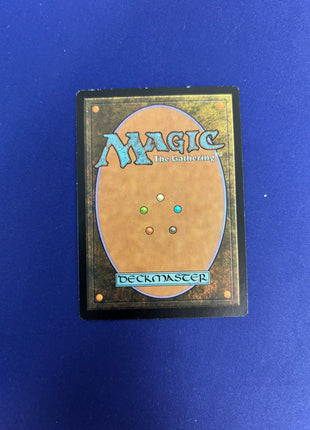 Cryptic Command Holo LP 11/54 MPS