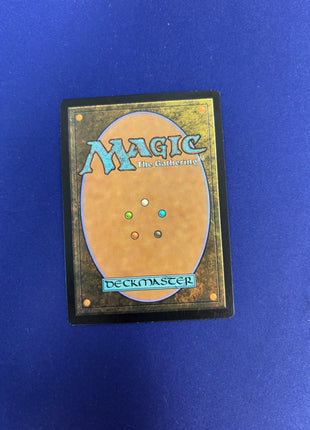 Hangarback Walker Holo MPS 13/54