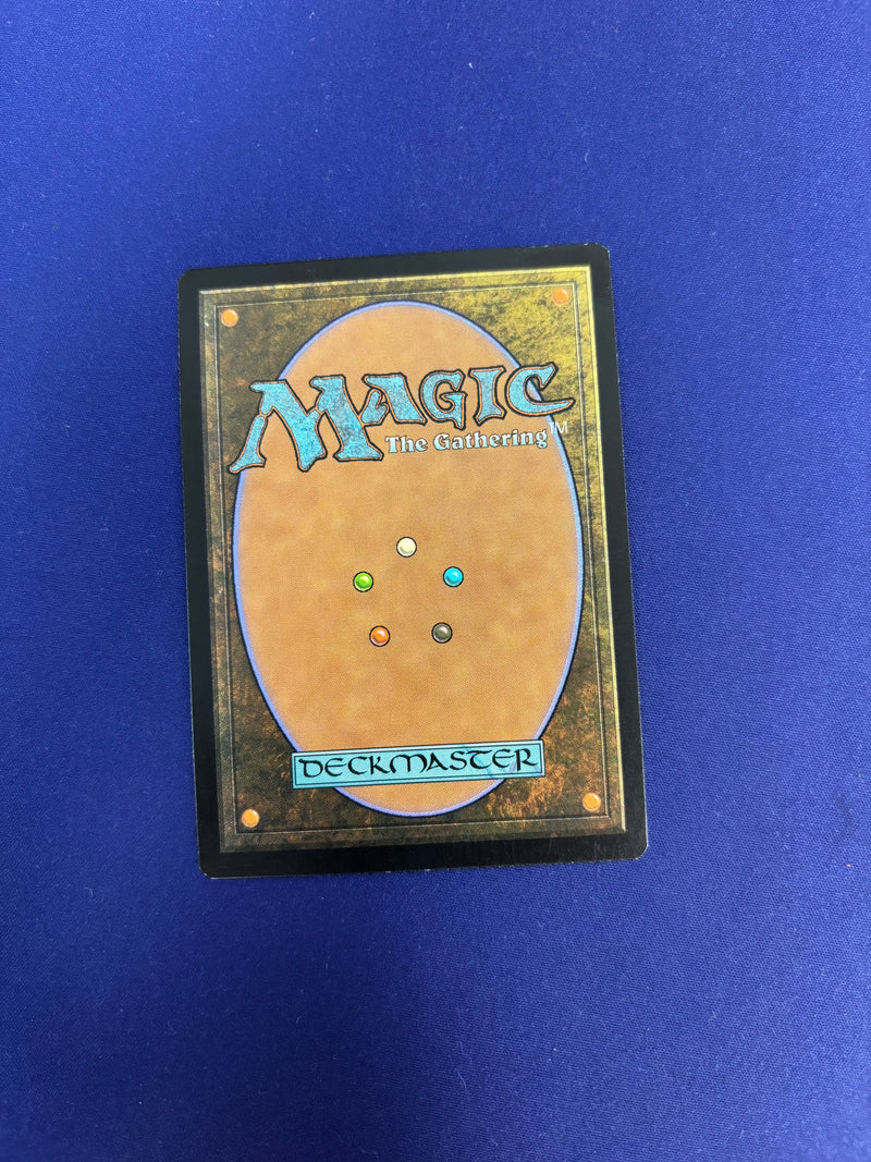 Hangarback Walker 13 Kaladesh Inventions (MPS) [Foil] NM