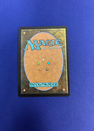 The First Sliver Holo Future Sight Promo