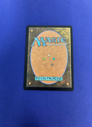 Torgal, Clive's Companion PRM 1