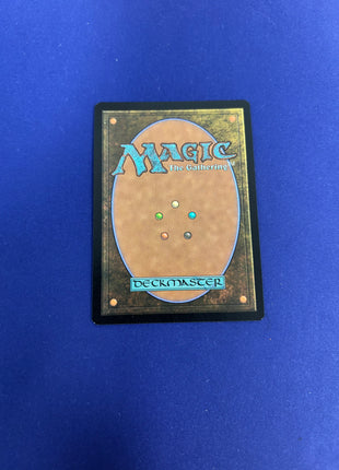 Jason Bright, Glowing Prophet Holo PIP 904