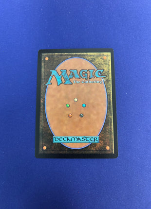 Scion of Draco Holo SLD 7026