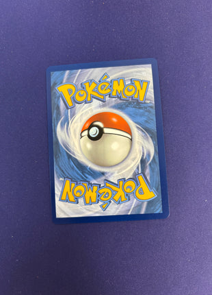 Mega Gardevoir Ex Holo 178/132 Mega Evolution