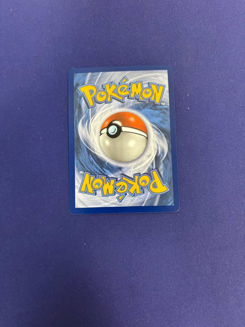 Umbreon GX Holo 154/149 Sun & Moon