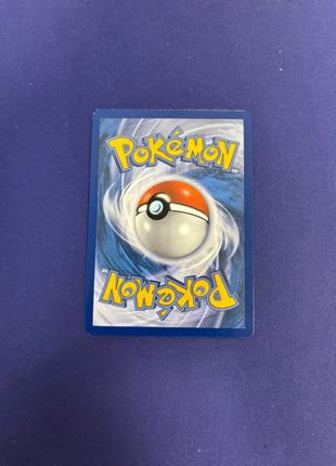 Sylveon Ex Holo RC21/RC32 Radiant Collection