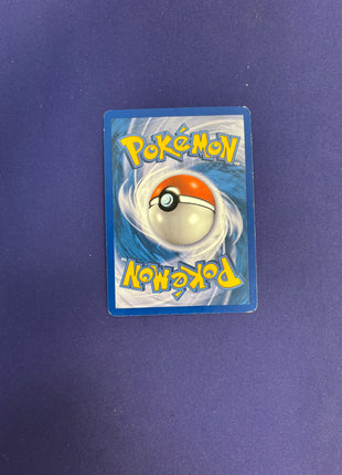 Rayquaza Holo MP 20/95 Call of Legends