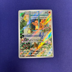 Collection image for: All Singles