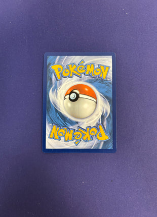 Charmander Holo 44 MP Scarlet & Violet Promo