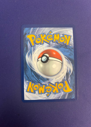 Ivysaur Holo 134/132 Mega Evolutions