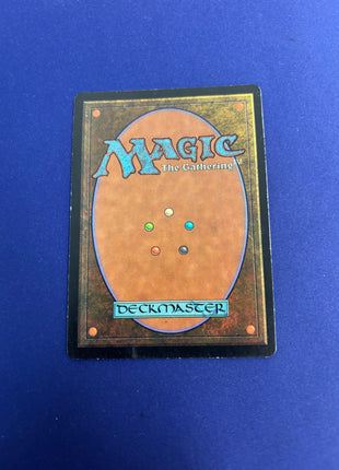 Skyshroud Poacher LP Holo NMS 119/143