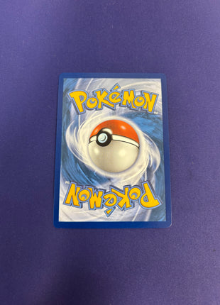 Mega Venusaur Ex Holo 177/132 Mega Evolutions