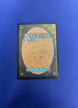 Through the Breach Holo 49/54 MPS